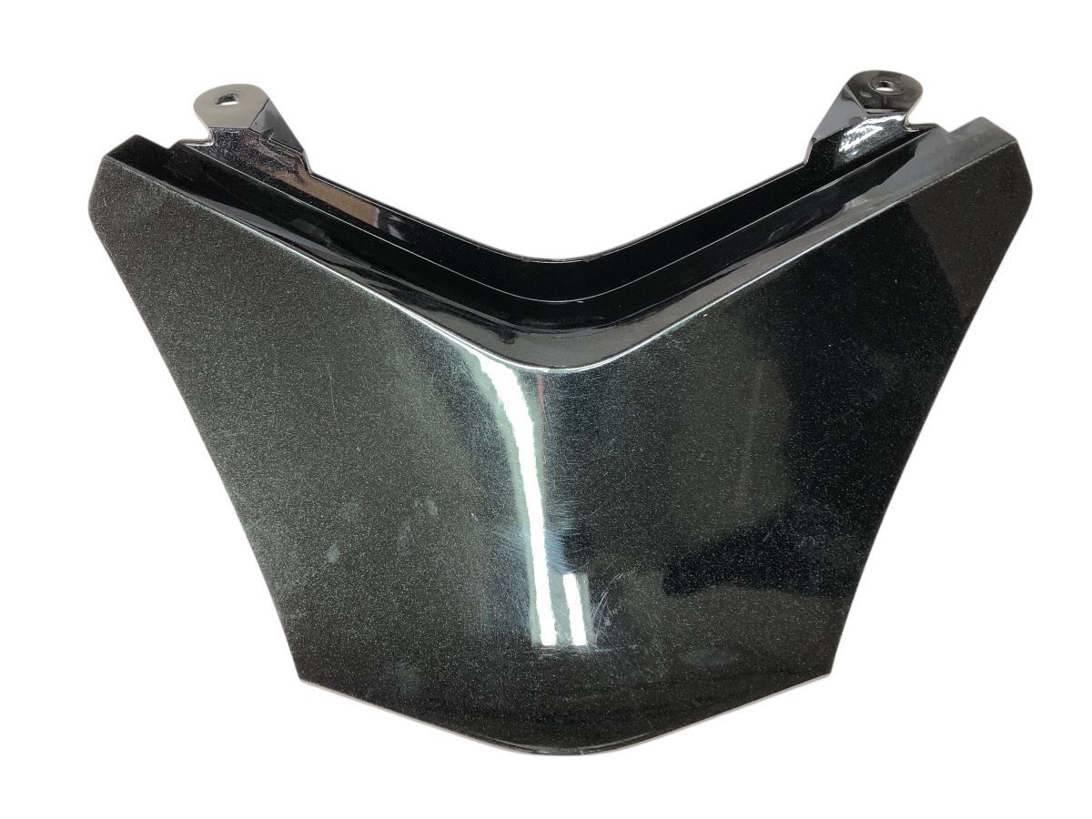 Kawasaki ZX-10R ZXT00F F型 2010 シートカウル センター テールカウル