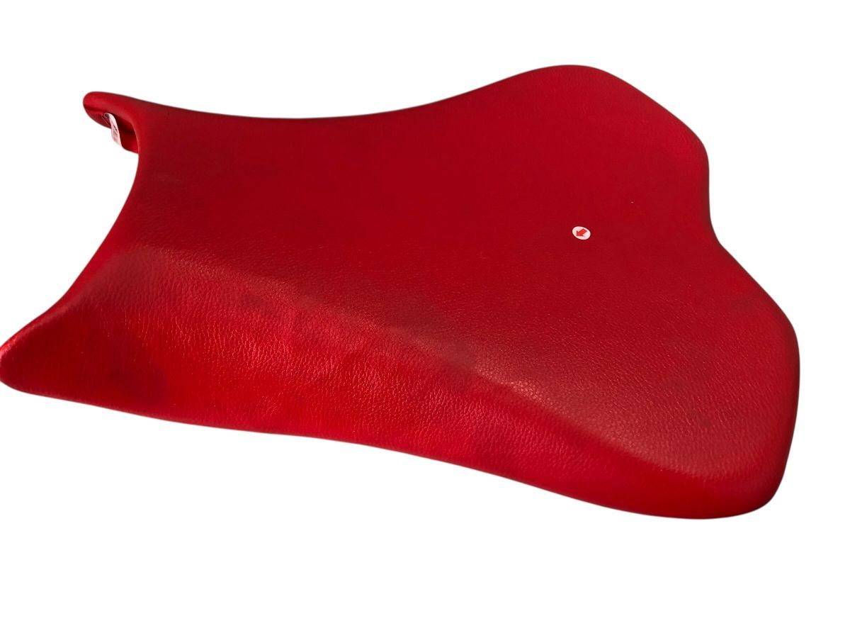 MLB トップ NYフラッグシップ店購入】大谷ファン必見“激レア”LAD限定二