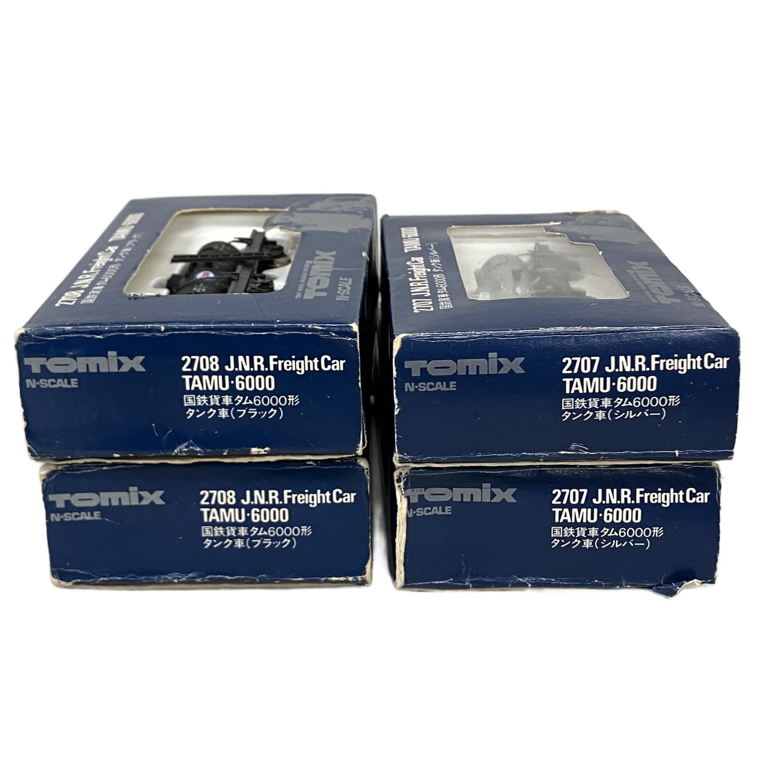 TOMIX KATO GAKKENN 貨車 客車 などおまとめ Nゲージ 鉄道模型 TOMIX KATO GAKKENN 貨車 客車 などおまとめ Nゲージ 鉄道模型