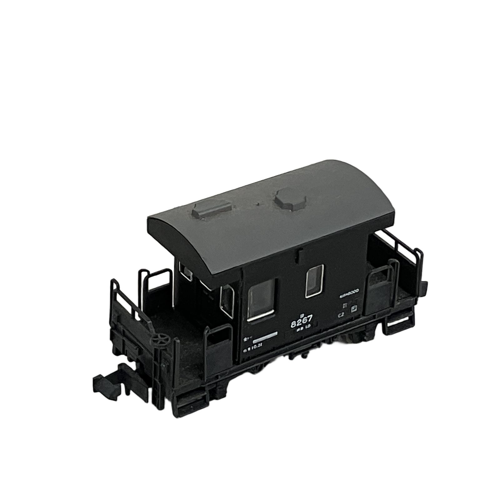 TOMIX KATO Nゲージ 鉄道模型部品セット トミックス カトー ジャンク