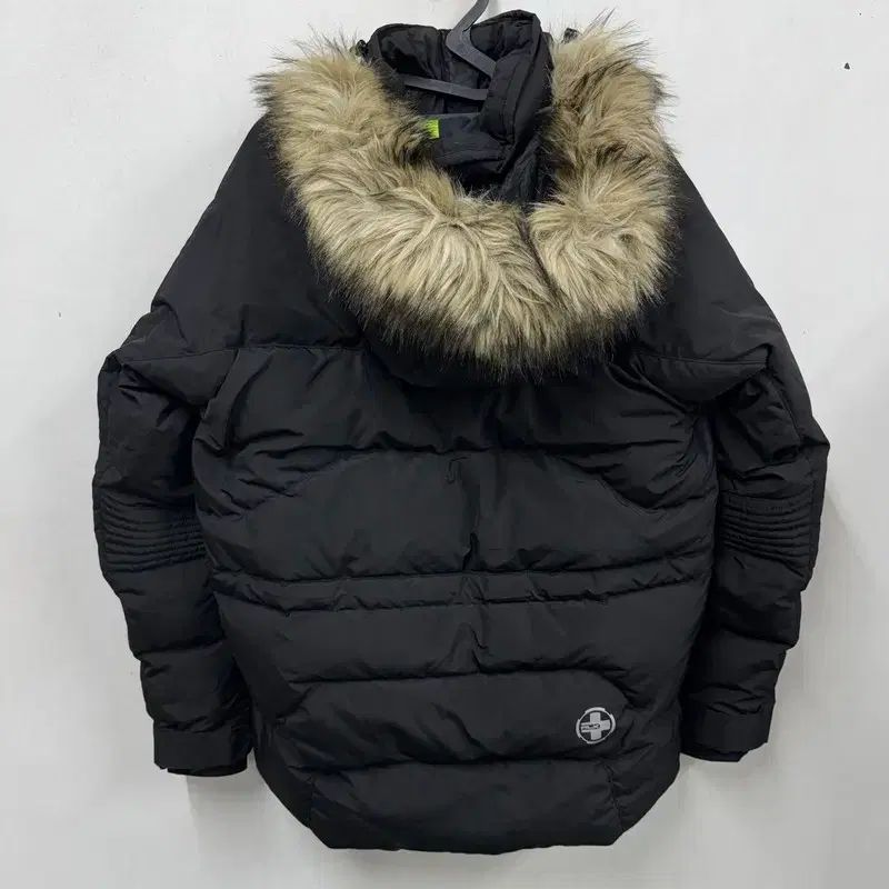 正規品/約S ラルフローレン RLX メンズ ダウン OO - メルカリ