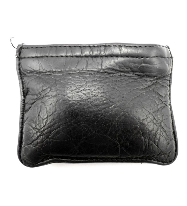 クロムハーツ CHROME HEARTS 【 ZPR CHNG 3×4 】 シルバー レーベル