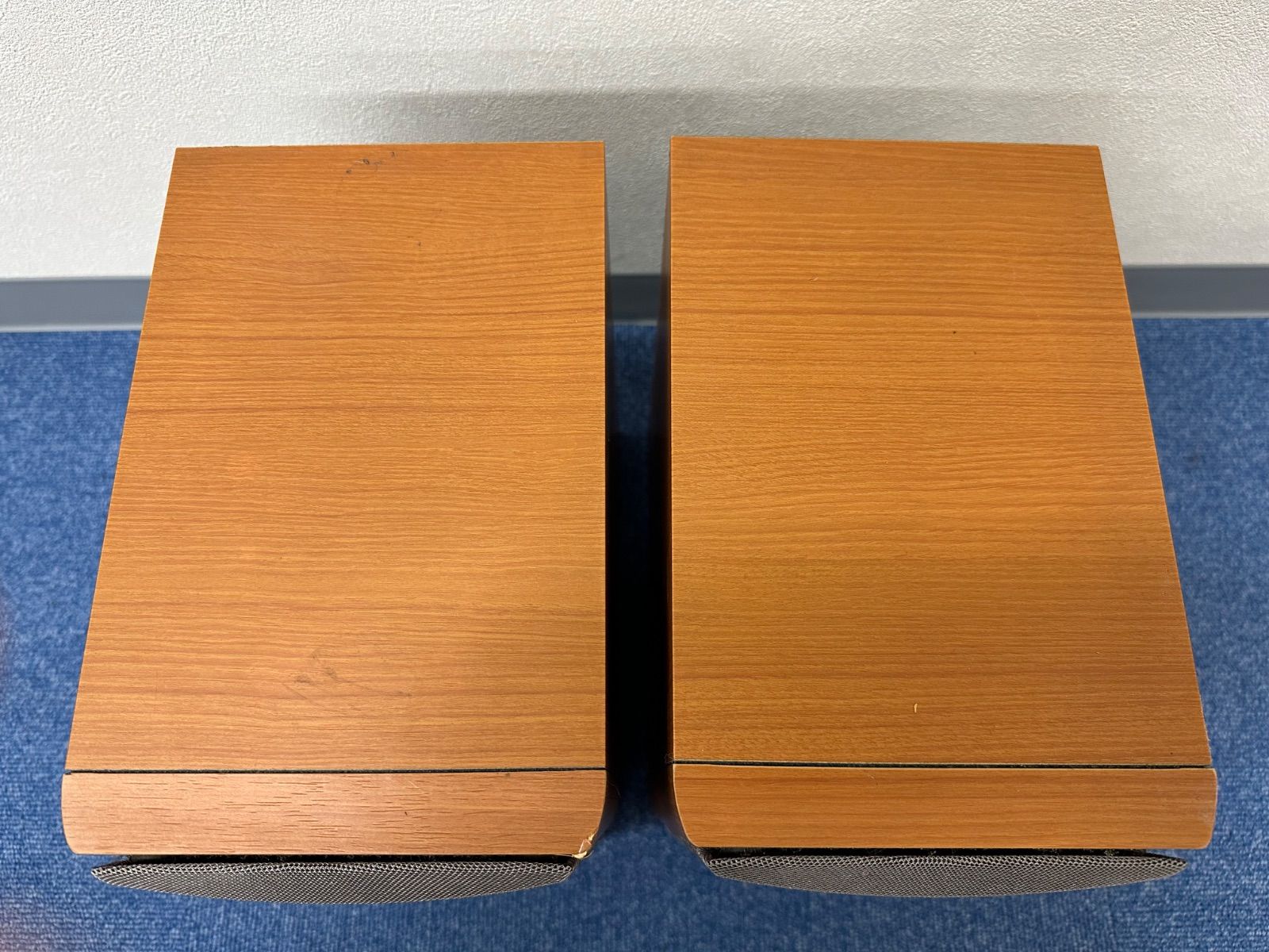 AM122-z】ONKYO CD MD チューナーアンプ コンポ オンキヨー オンキョー