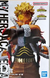 僕のヒーローアカデミア 紡ぐ力 一番くじ D賞 ホークス フィギュア新品 Amazon | 一番くじ 僕の*ヒーローアカデミア 紡ぐ力 D賞 ホークス