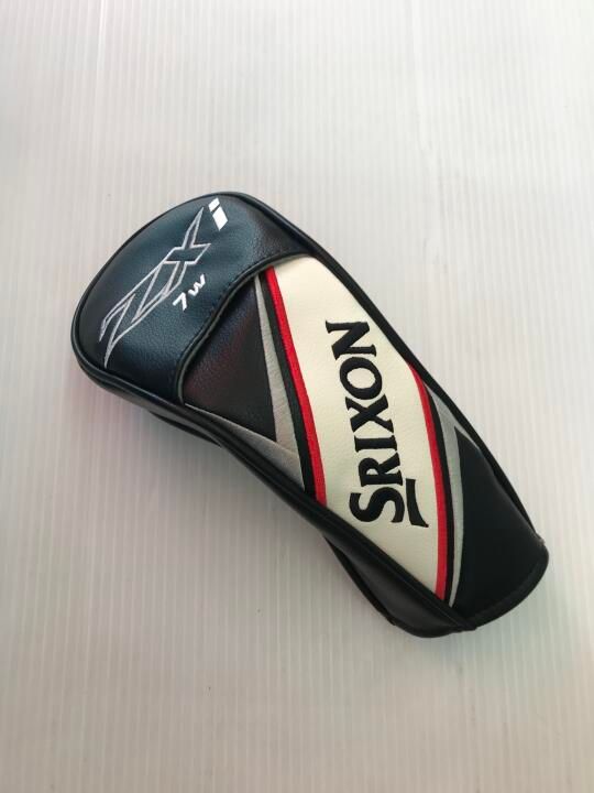 ダンロップ SRIXON ZXi 21度 Diamana ZXi50 SRフレックス フェアウェイ