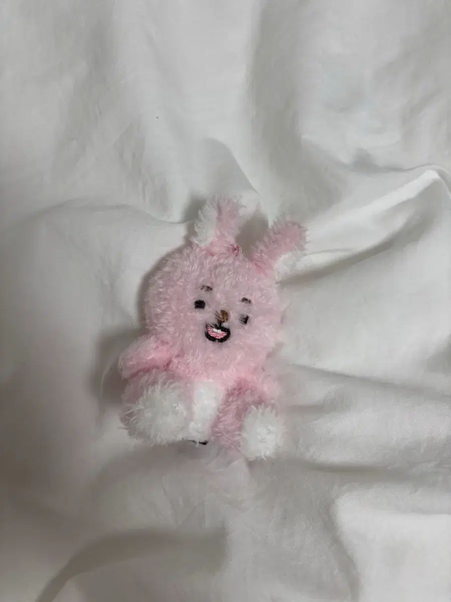 DAY6　ウォンピル⑳ DAY6、ウォンピルが新デジタルシングルティーザーで夢のような