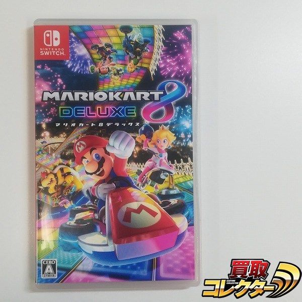 【まねき】マリオカート、マリオパーティ（中古） まねき】マリオカート、マリオパーティ（中古） Yahoo!オークション