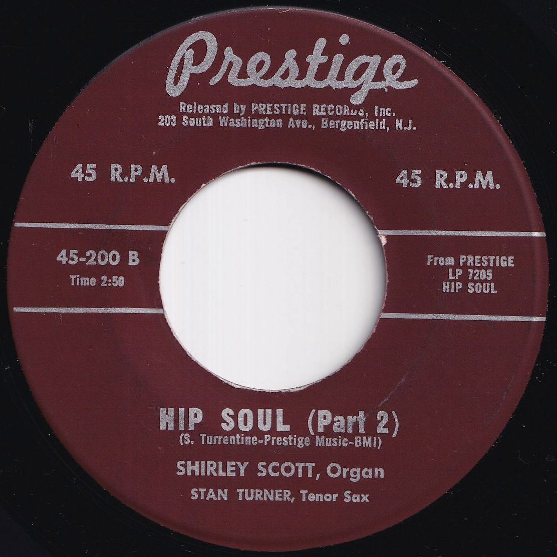 洋楽 Soul Supreme Lyrics to go 7inch 洋楽 Soul Supreme Lyrics to go 7inch Soul Supreme Lyrics to go 7-inch