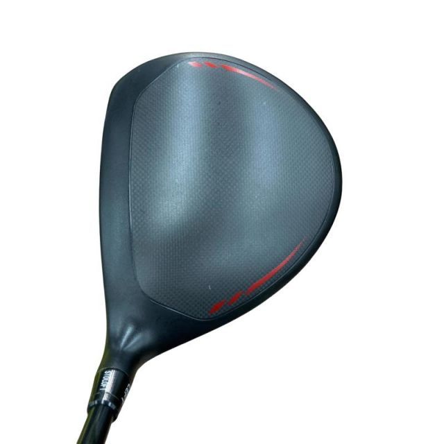 中古】 ロイヤルコレクション RC TM-X 10.5° ドライバー DR RC TT-5(DR