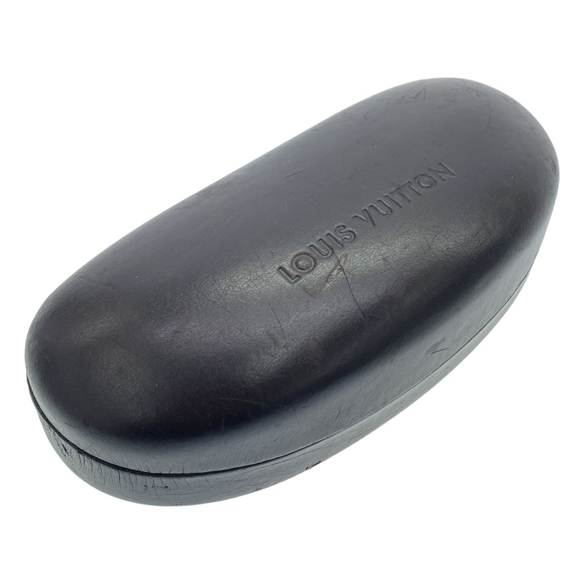 LOUIS VUITTON ルイヴィトン コンスピラシオン サングラス アイウェア