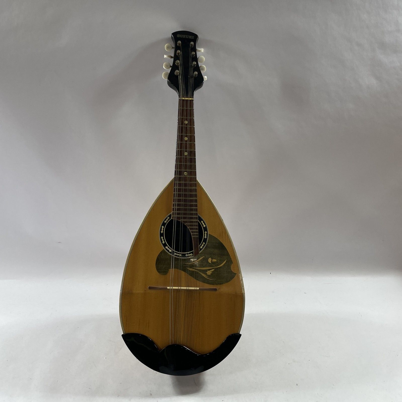 ☆ 弦楽器 Suzuki Violin ヴァイオリン バイオリン Mandolin