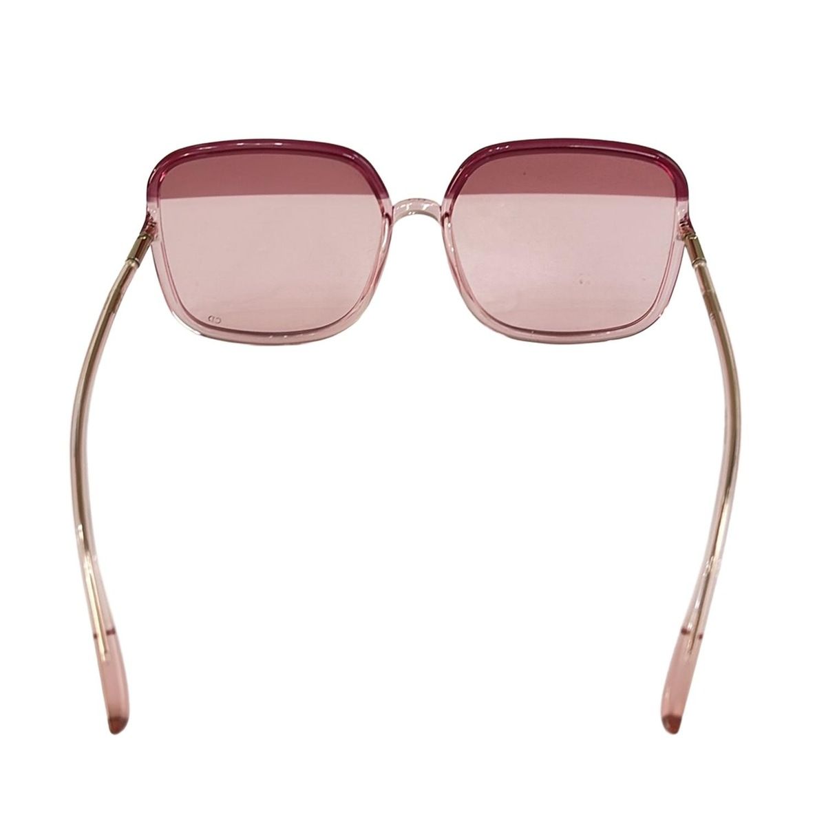 DIOR/ChristianDior(ディオール/クリスチャンディオール) サングラス美