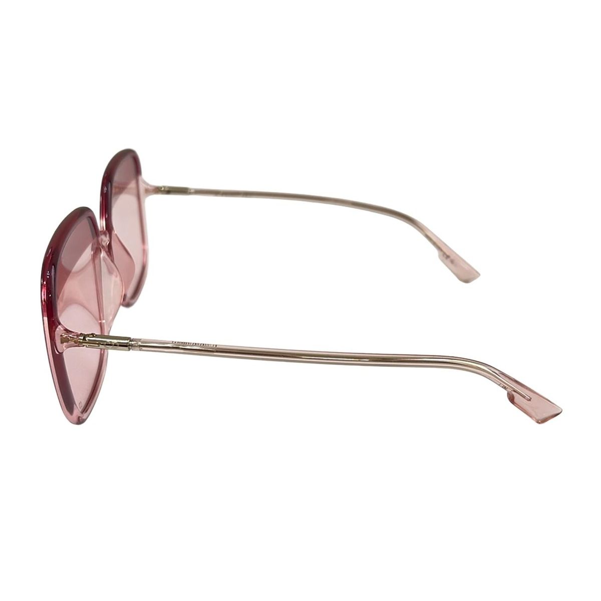 DIOR/ChristianDior(ディオール/クリスチャンディオール) サングラス美