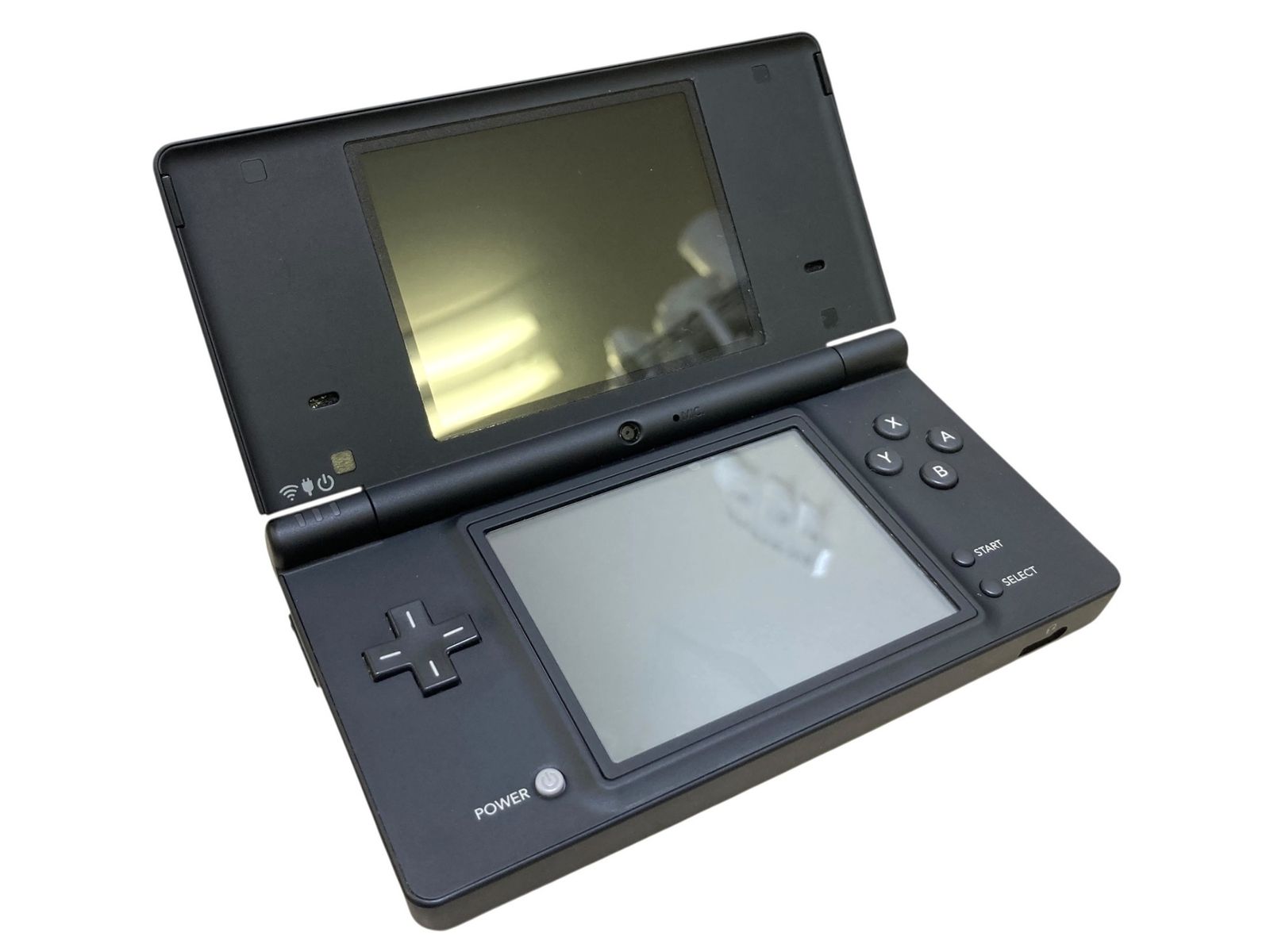 □◎Nintendo DSi サガ2 秘宝伝説 GODDESS OF DESTINY 20th