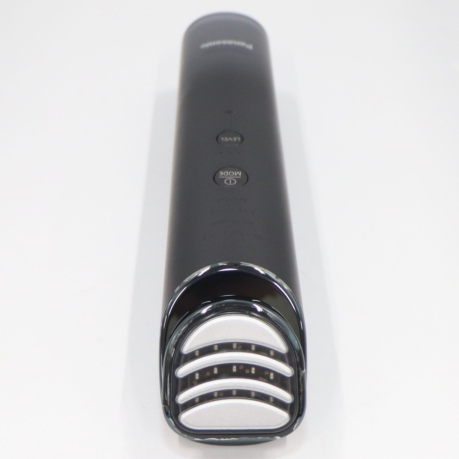 中古 パナソニック バイタリフトRF EH-SR85 【可(C)】 - メルカリ