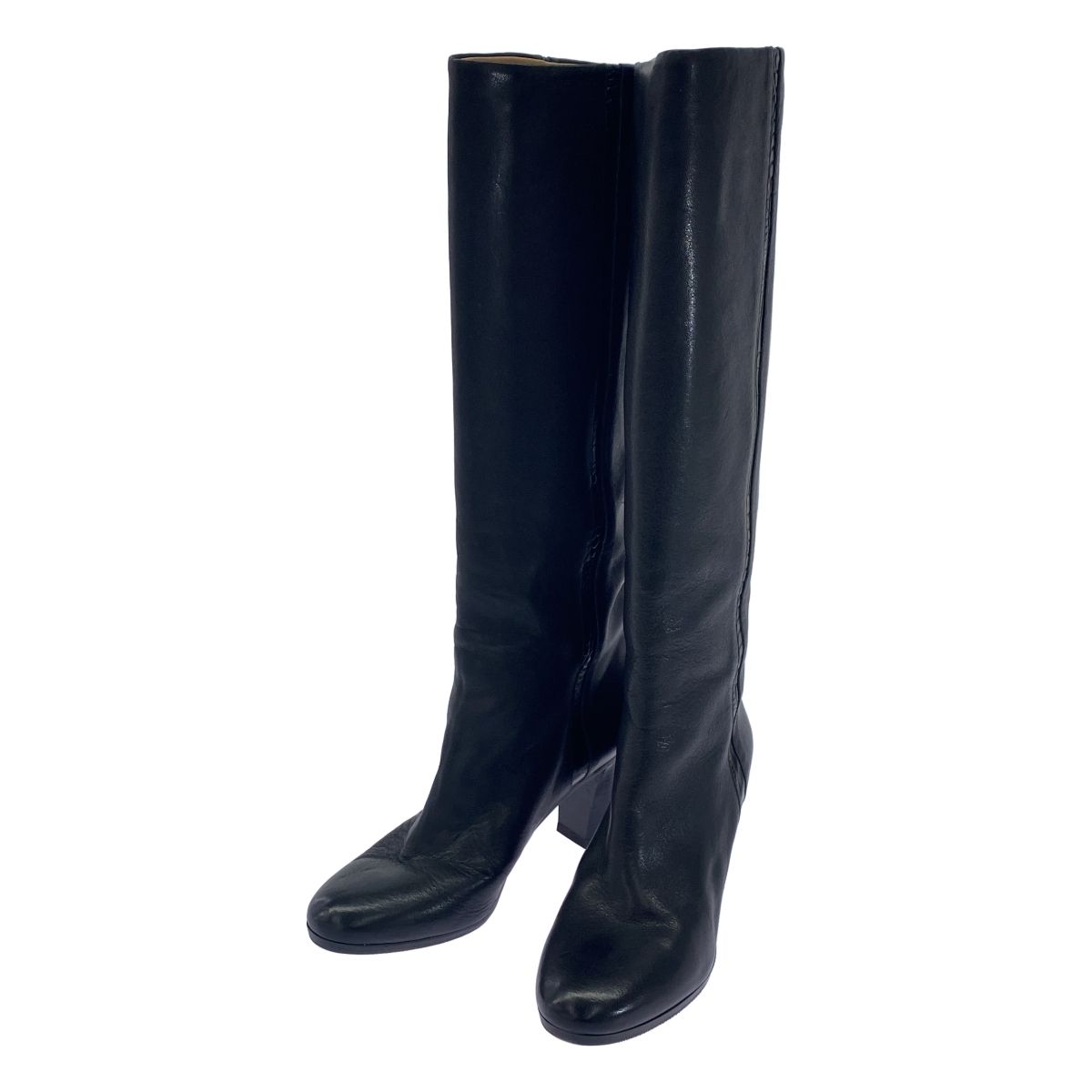 Maison Martin Margiela 22 メゾン マルタン マルジェラ 22 14AW