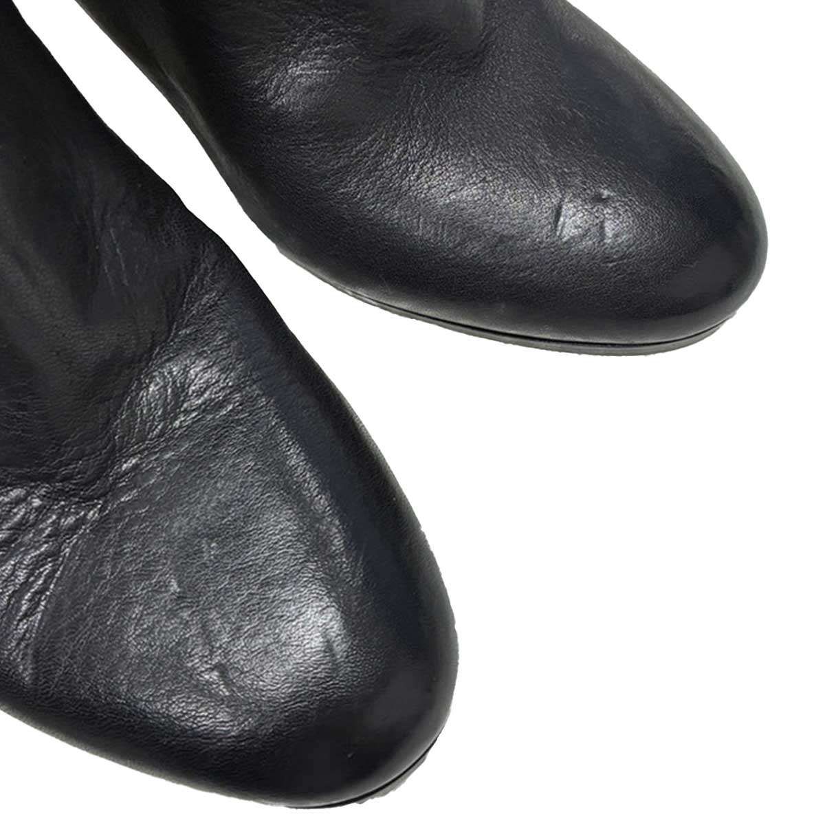 Maison Martin Margiela 22 メゾン マルタン マルジェラ 22 14AW 