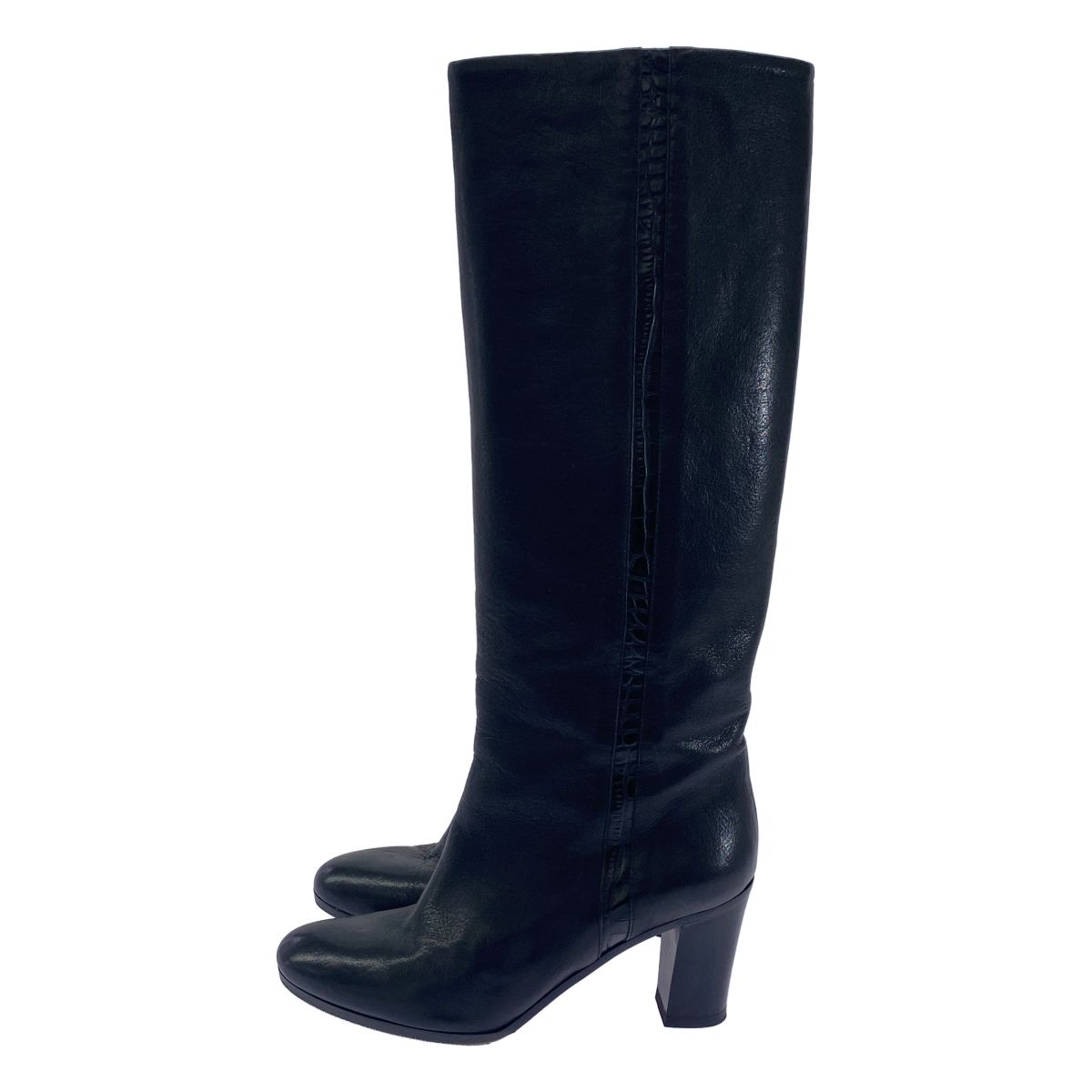 Maison Martin Margiela 22 メゾン マルタン マルジェラ 22 14AW