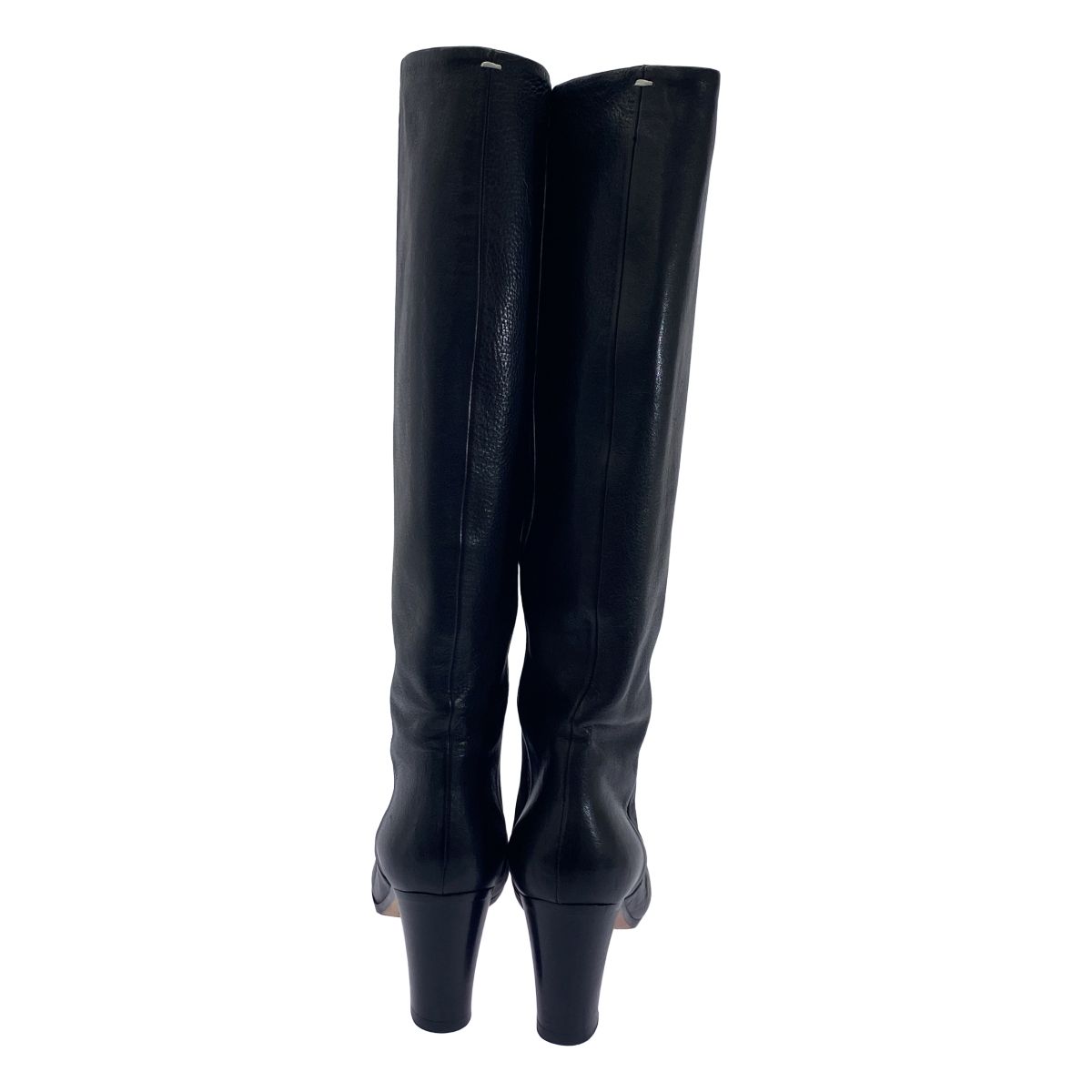 Maison Martin Margiela 22 メゾン マルタン マルジェラ 22 14AW 