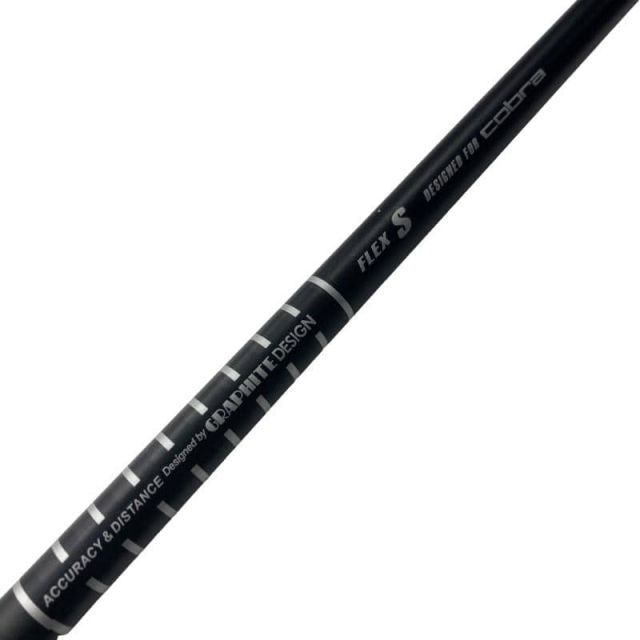 中古】 コブラ cobra DARKSPEED LS 10.5° ドライバー DR Tour AD for