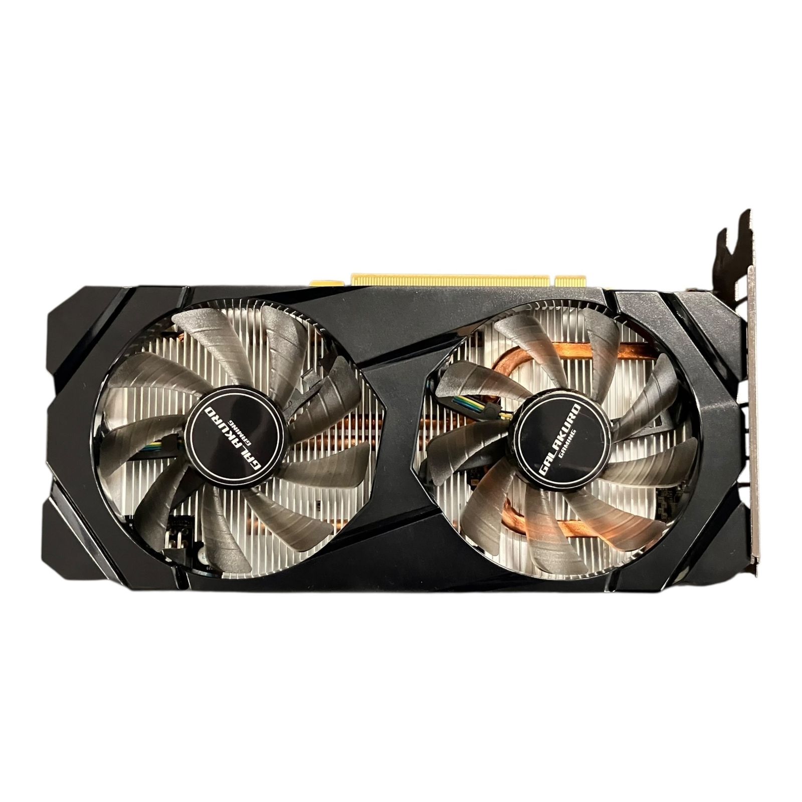 自作の9400f gtx1660デスクトップ 自作の9400f gtx1660デスクトップ 自作デスクトップ Core i5 9400F