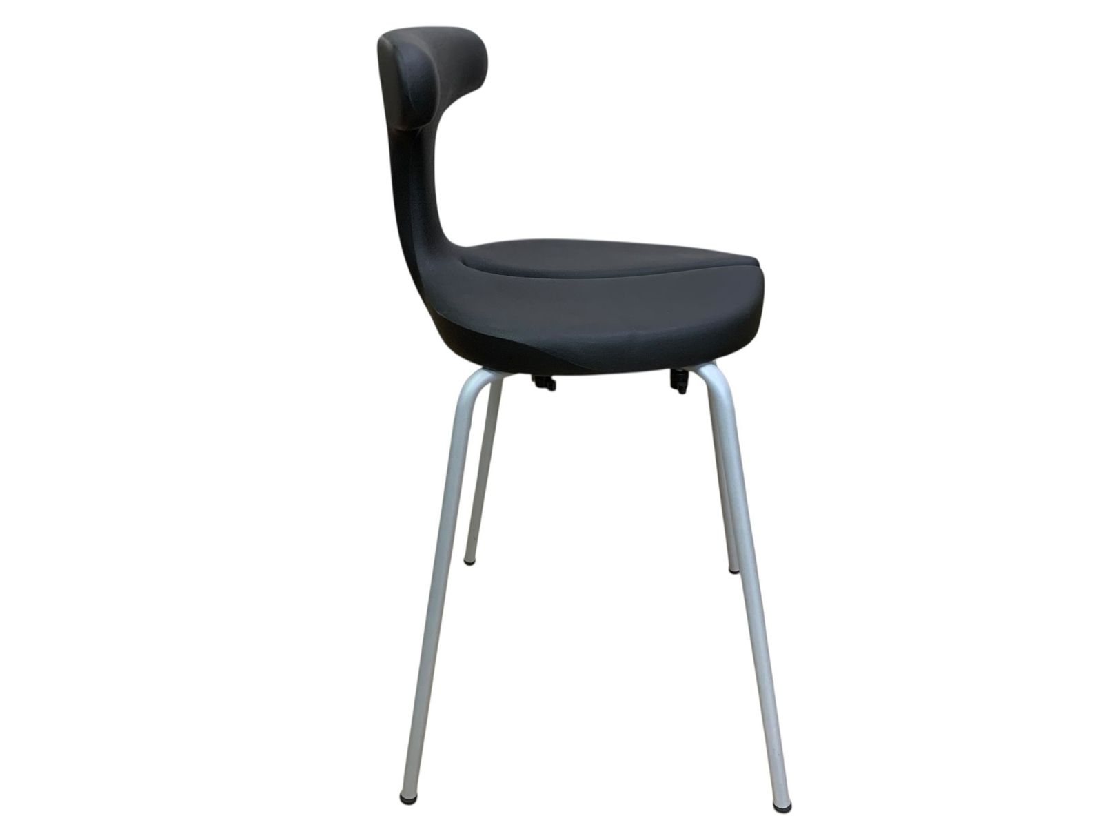 美品　ayur medical seat ブラック　アーユルチェアー メディカル ayur-chair(アーユル・チェアー) メディカルシートの悪い口コミ・評判