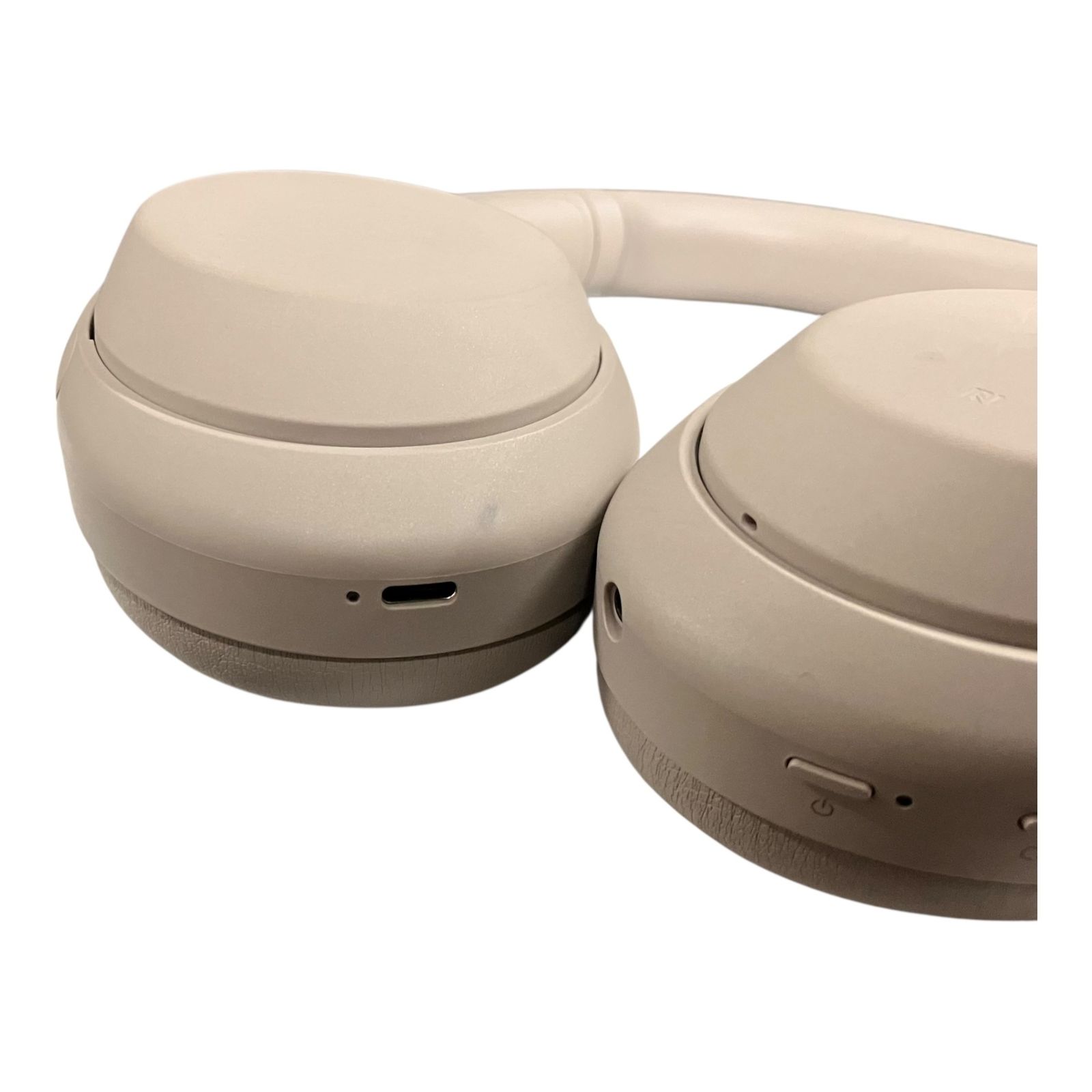 □美品 SONY WH-1000XM4 ワイヤレス ヘッドホン ノイズキャンセリング