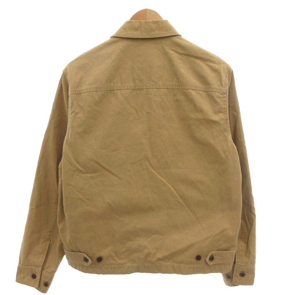 ポロ バイ ラルフローレン Polo by Ralph Lauren ヴィンテージ