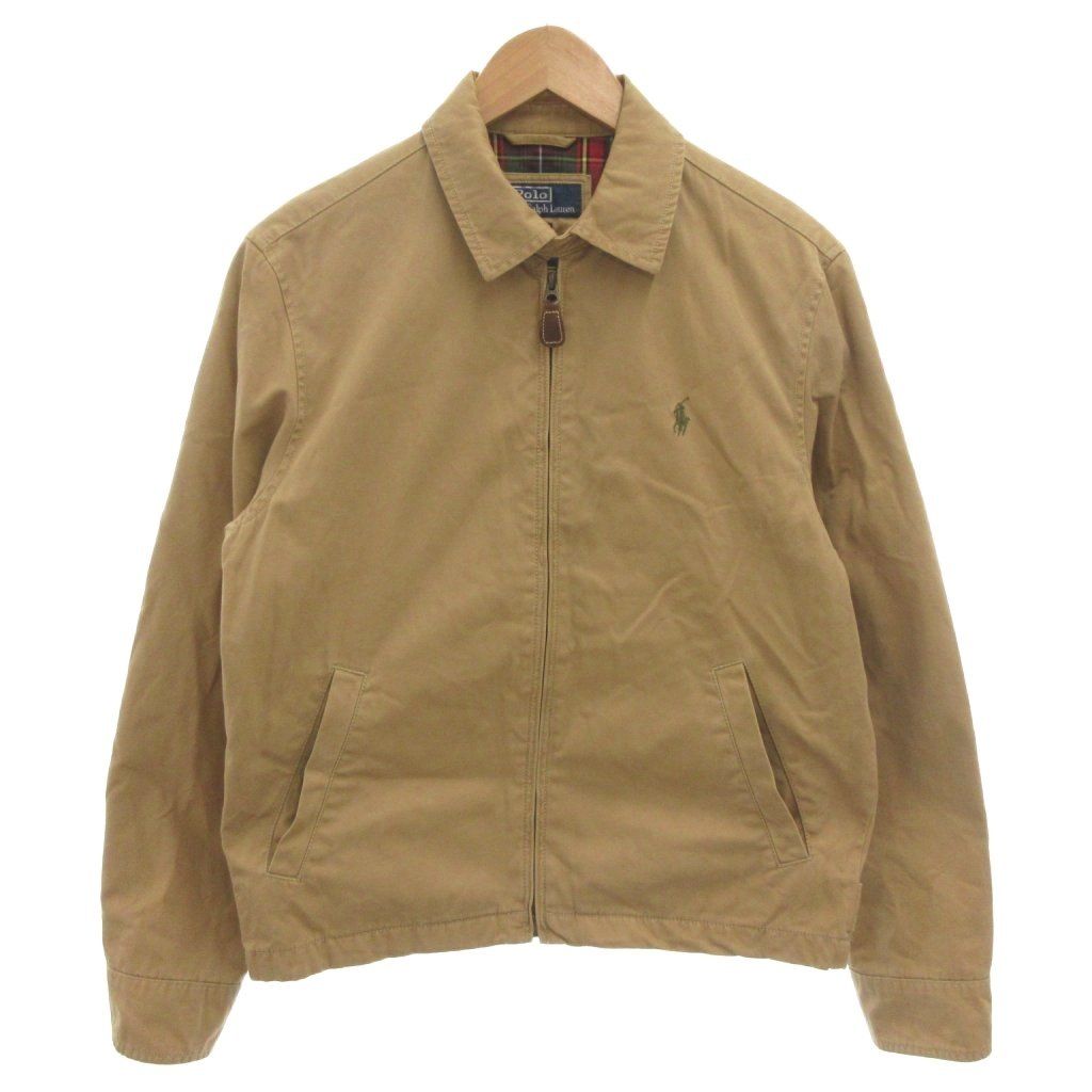 ポロ バイ ラルフローレン Polo by Ralph Lauren ヴィンテージ