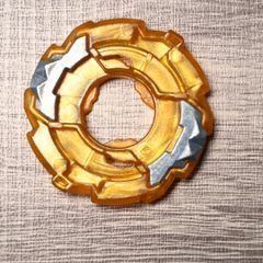 メル31134様専用 3点 パーツまとめ - メルカリ