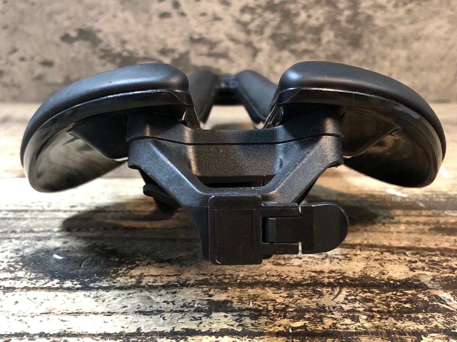 (未使用)ボントレガー Aeolus Comp サドル 145mm BONTRAGER ( ボントレガー ) サドル SADDLE AEOLUS COMP ( サドル