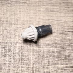 メル31134様専用 3点 パーツまとめ - メルカリ