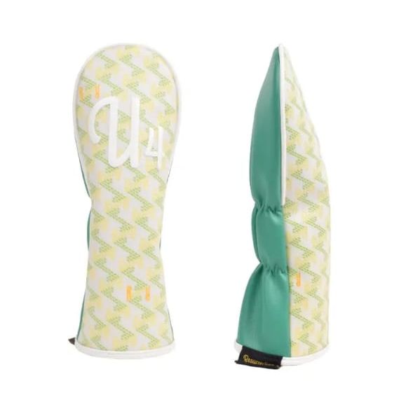 m.さま専用 相田啓介 隅切重 漆塗 会津塗 朱 マット 重箱