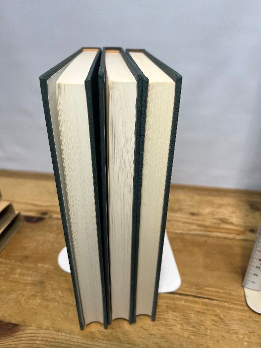 阿部泰山全集 4 中巻 京都書院 阿部泰山全集 四柱推命学奥秘伝 上中下揃 第三巻 第四巻 第五巻 著者