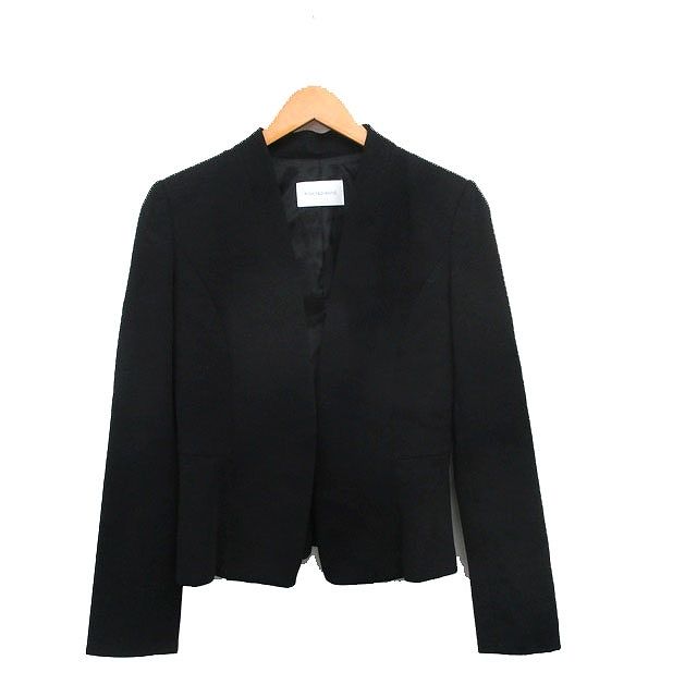 ピンキー&ダイアン ピンダイ PINKY&DIANNE トッパー ジャケット