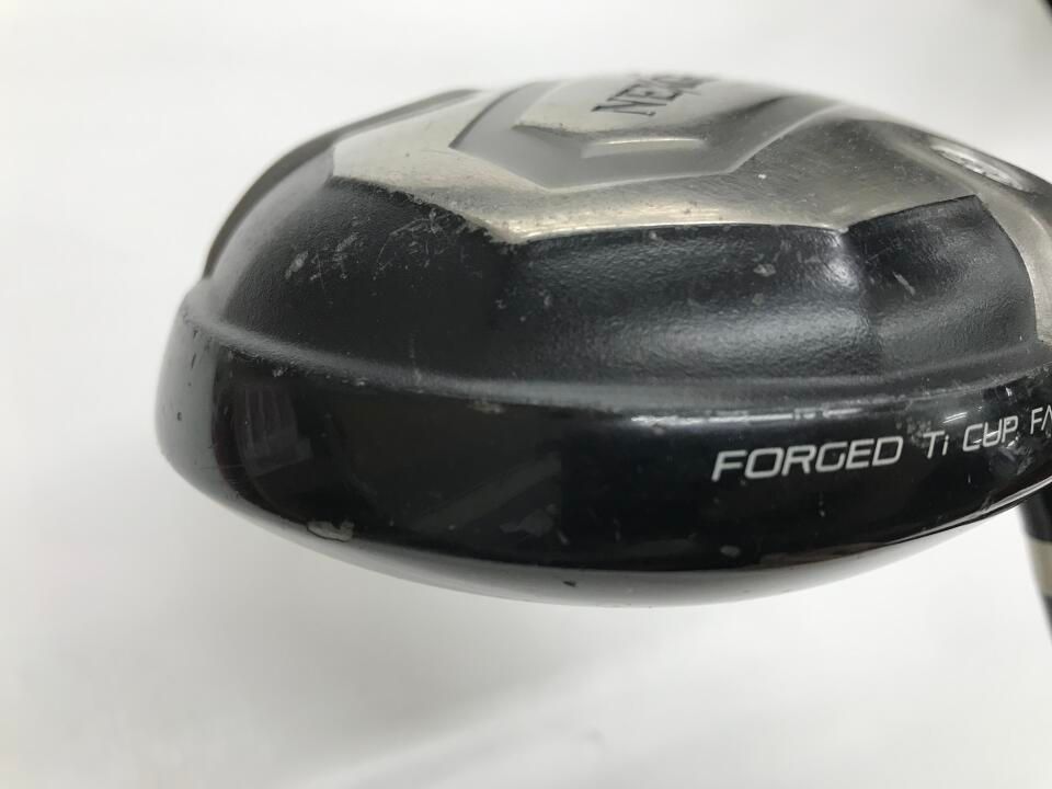 ネクスジェン 【訳あり】NEXGEN TYPE-460 2014 10.5度 ツアーAD NEXGEN