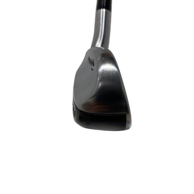 中古】 テーラーメイド SIM DHY U4 ユーティリティ UT NS PRO 910GH