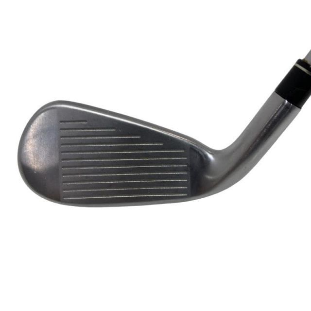 中古】 テーラーメイド SIM DHY U4 ユーティリティ UT NS PRO 910GH