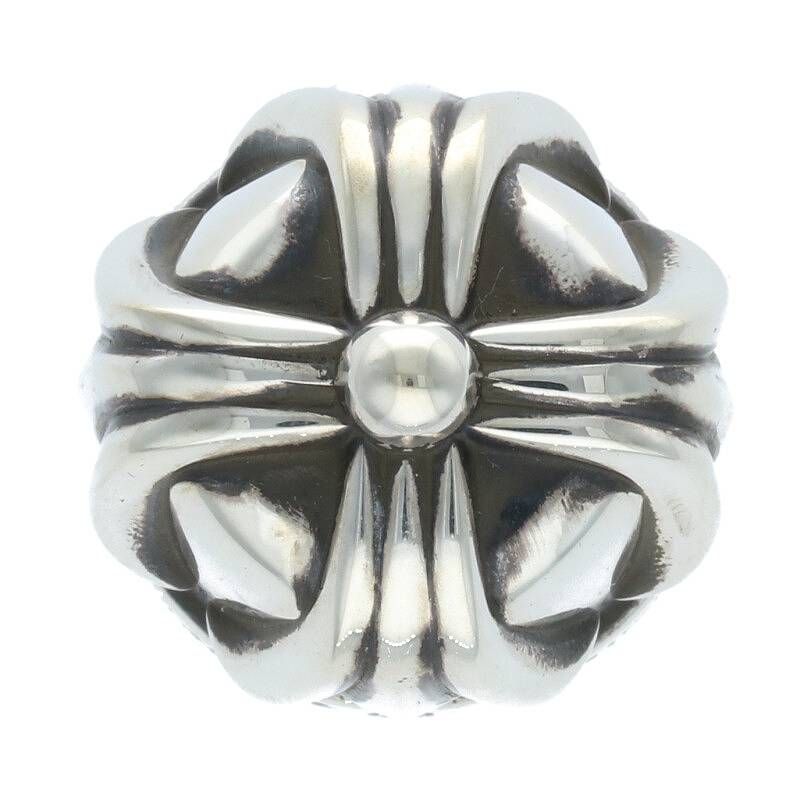 クロムハーツ TOOTH PASTE CAP/歯磨き粉キャップ 2022年クリスマス