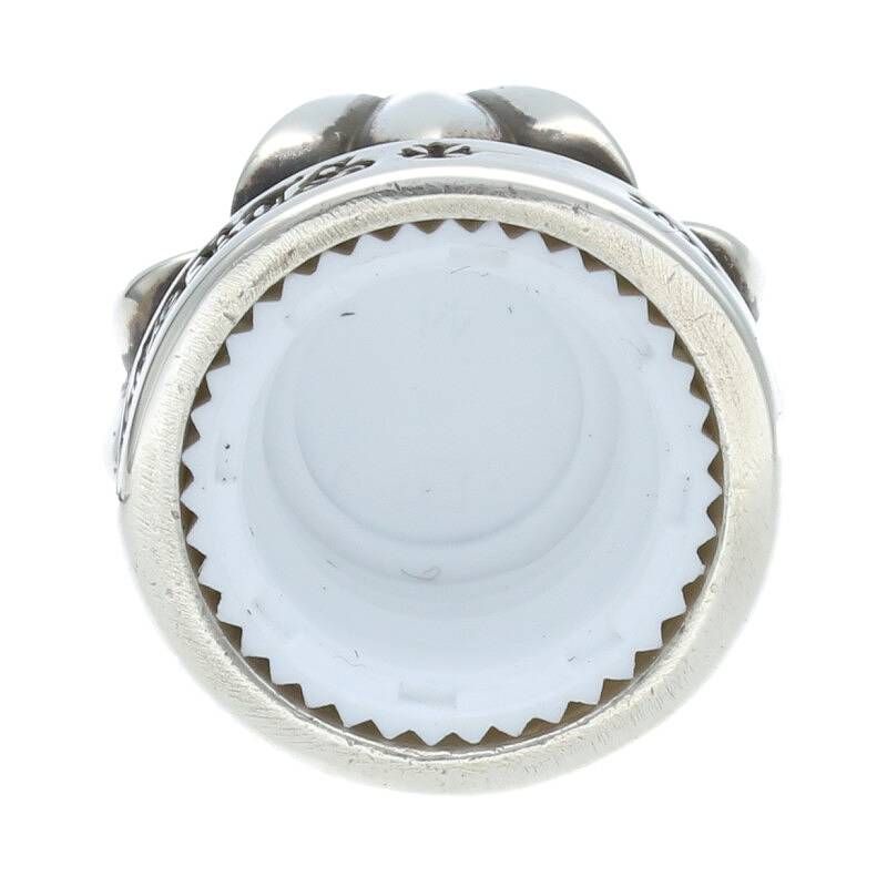 クロムハーツ　歯磨き粉キャップ（ノベルティ） クロムハーツ TOOTH PASTE CAP/歯磨き粉キャップ 2022年クリスマス