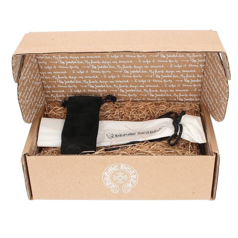 クロムハーツ TOOTH PASTE CAP/歯磨き粉キャップ 2022年クリスマス