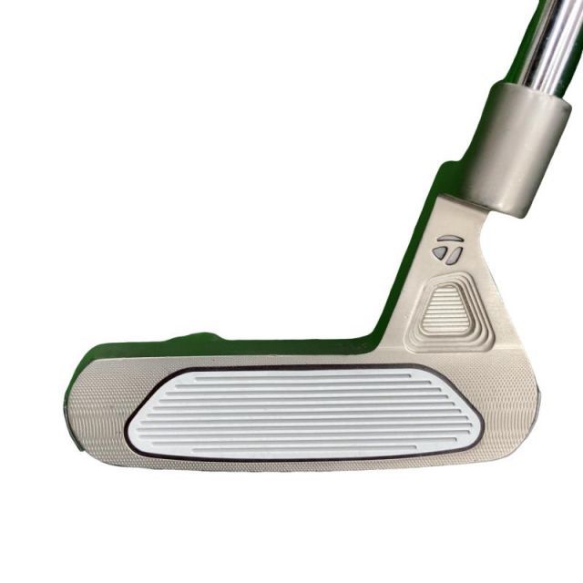 中古】 テーラーメイド TP COLLECTION HYDRO BLAST ARDMORE TM1 33