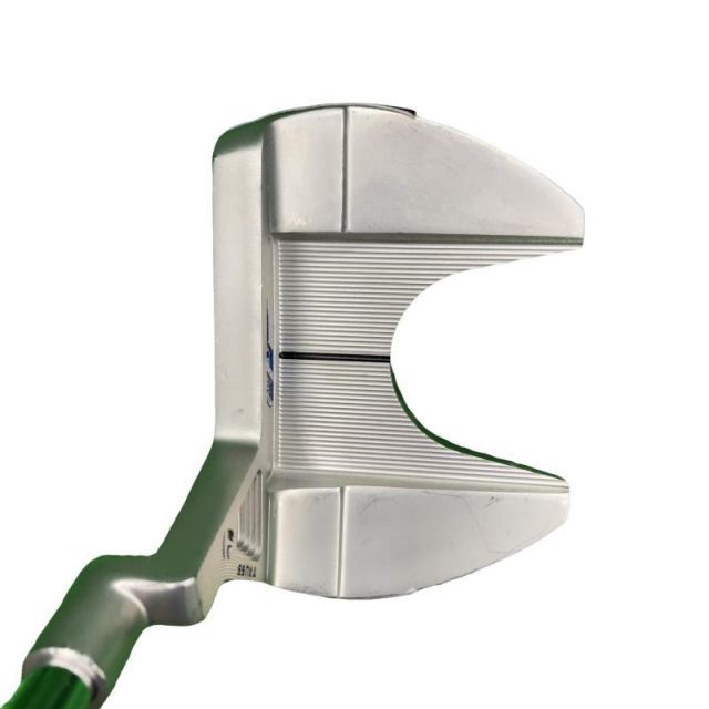 中古】 テーラーメイド TP COLLECTION HYDRO BLAST ARDMORE TM1 33