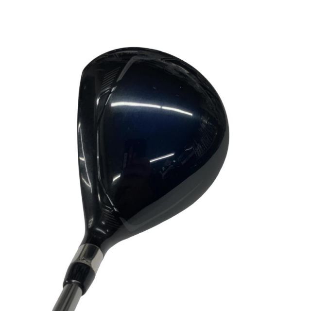 中古】 ブリヂストン TOUR B JGR 3W フェアウェイウッド FW 純正特注