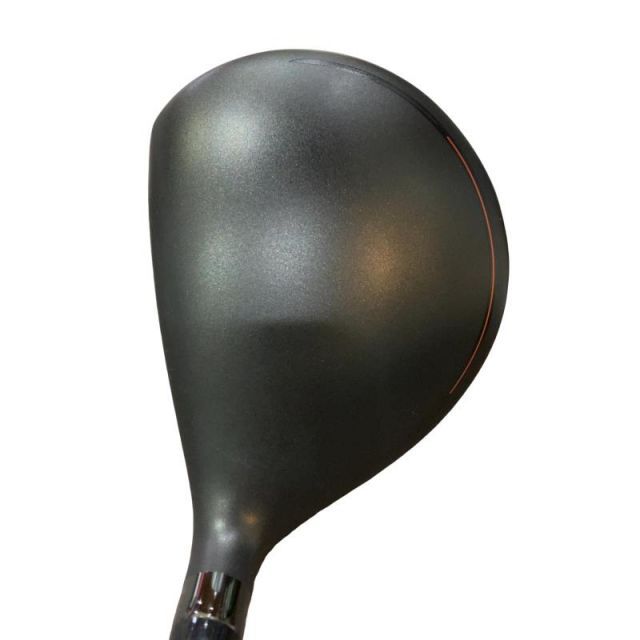 中古】 ブリヂストン BRIDGESTONE B1 5W フェアウェイウッド FW