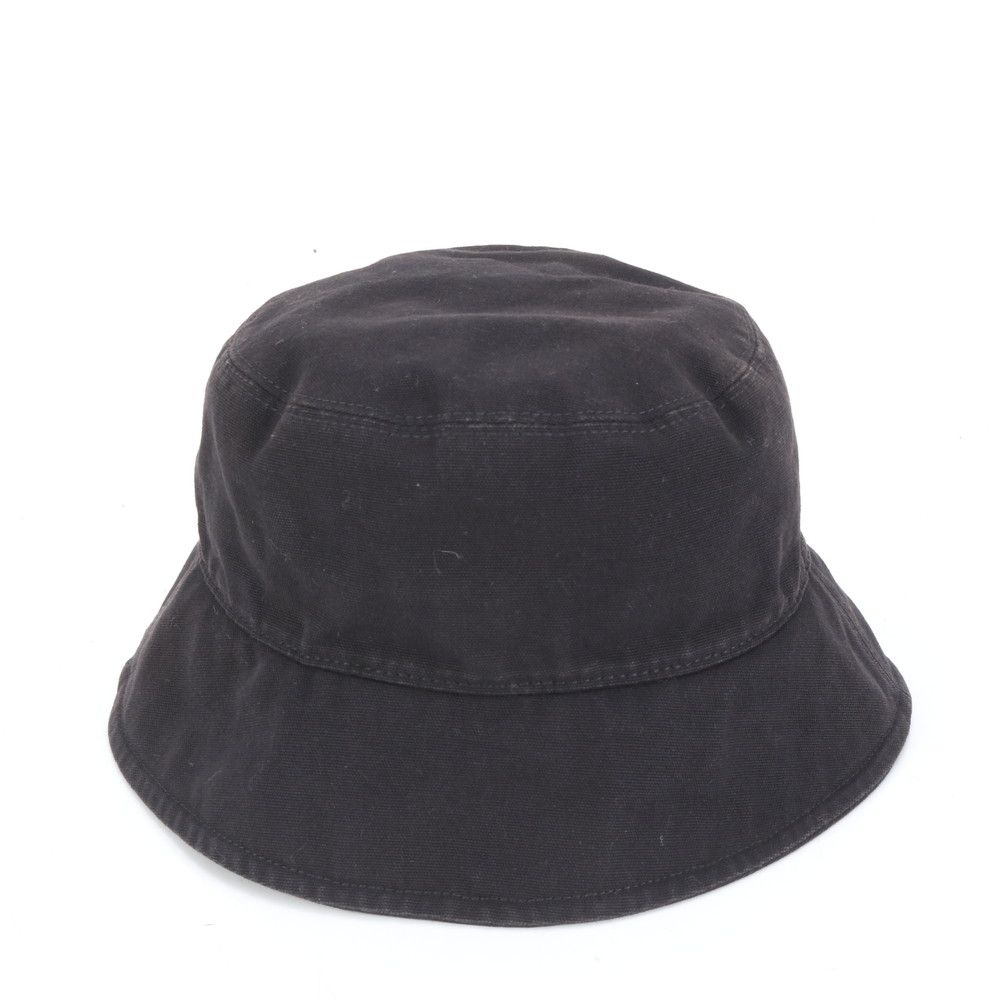 美品 フェンディ FENDACE フェンダーチェ フェンディ × ヴェルサーチ