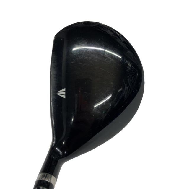 中古】 プロギア iD nabla X 7W レディース フェアウェイウッド FW iD