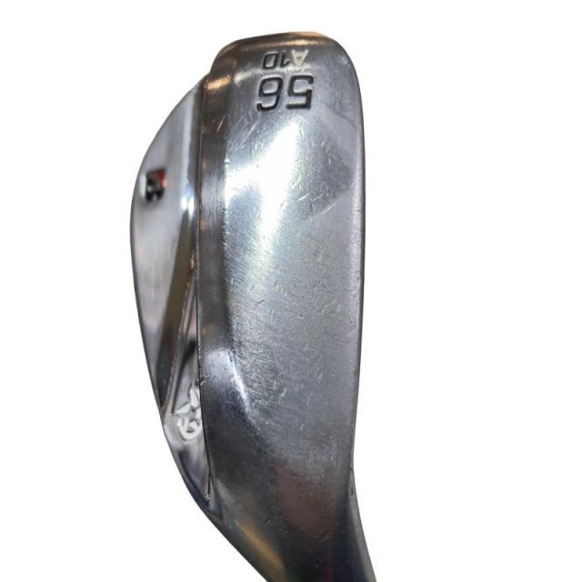 中古】 ブリヂストン BRIDGESTONE BITING SPIN 56°/10°A ウェッジ WG