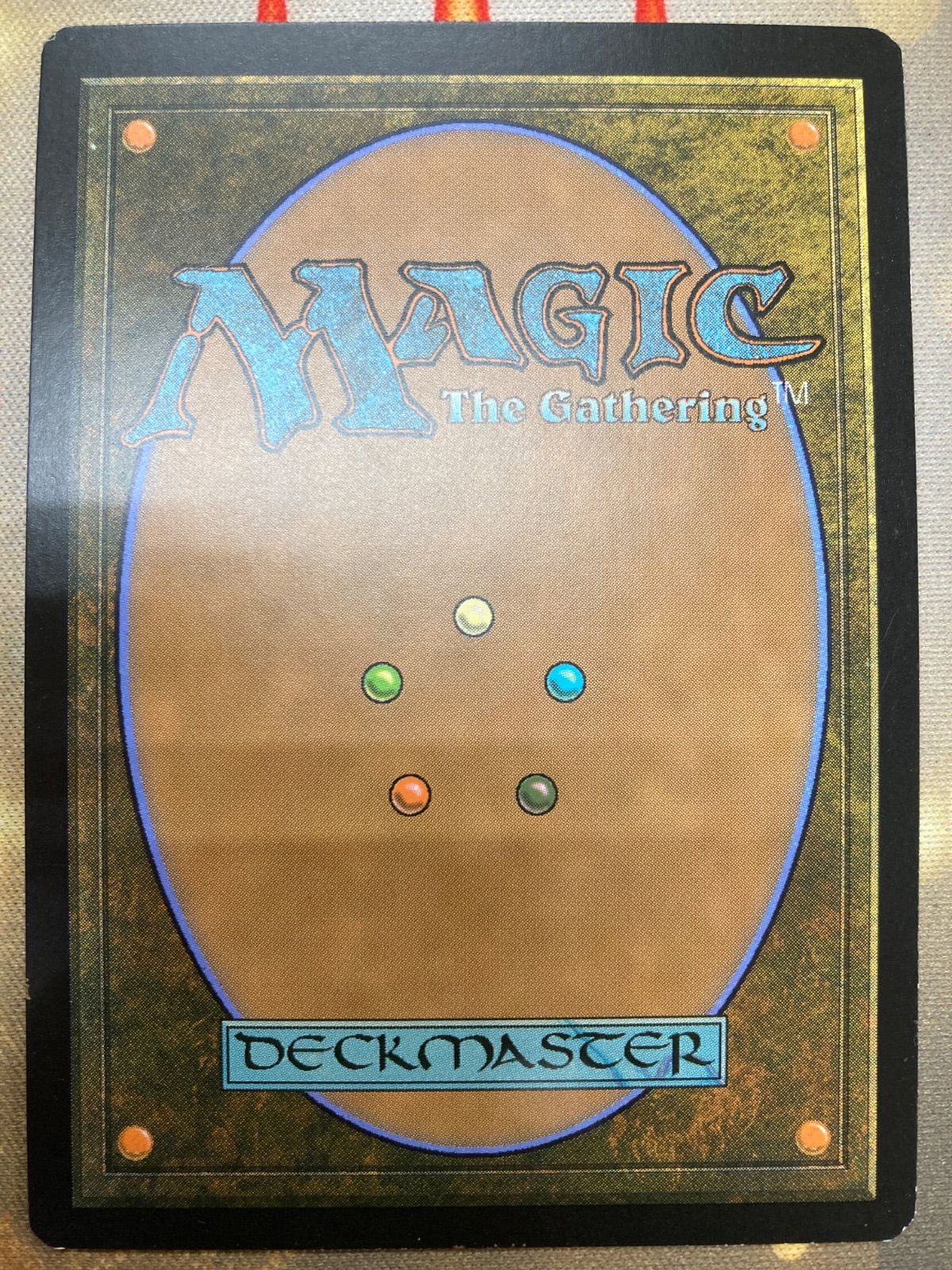 異端聖戦士、サリア プロモ foil  サインド？ Foil】《異端聖戦士、サリア/Thalia, Heretic Cathar》(BOXプロモ)[EMN