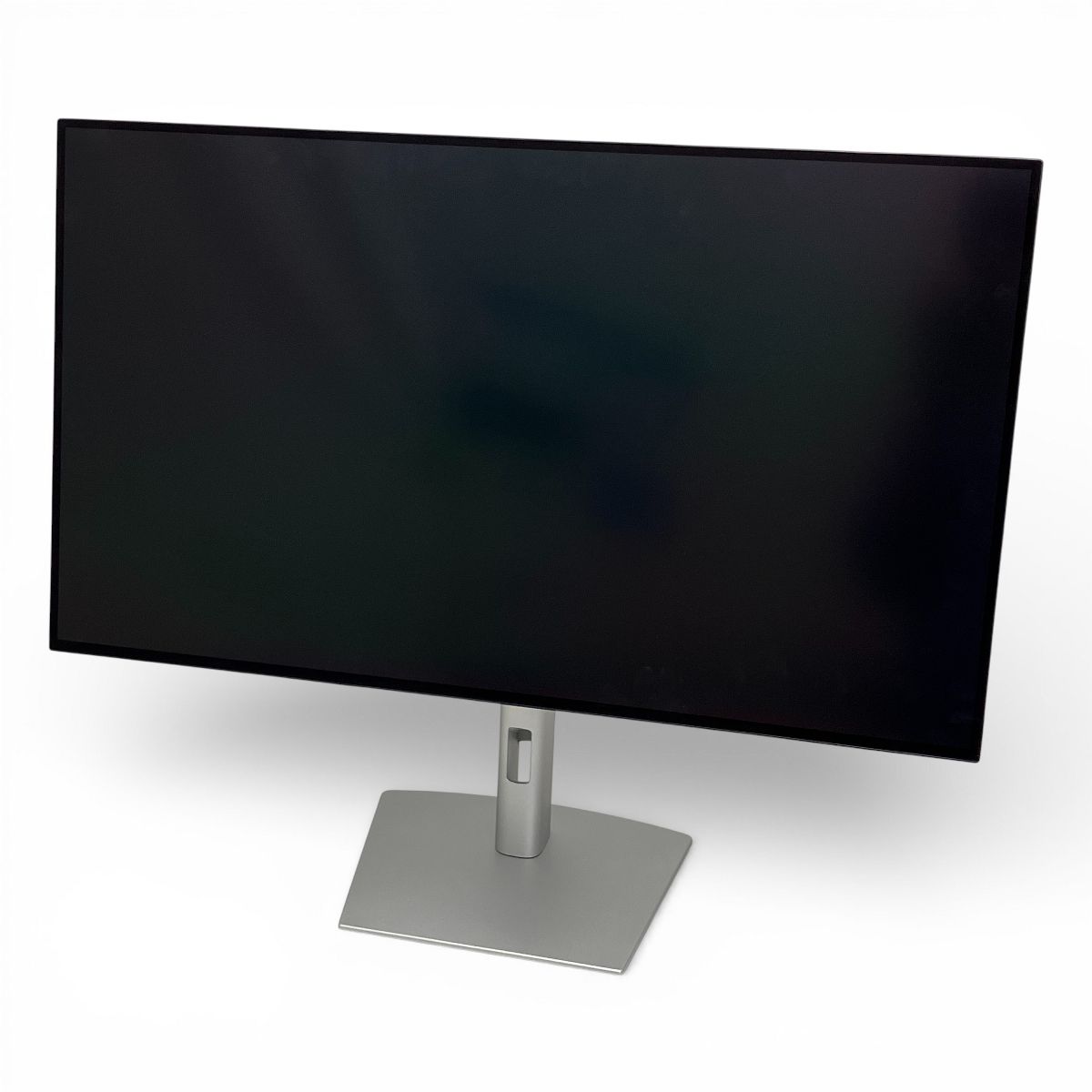 Dell デル U3225QE デジタル ハイエンド 32 モニター 4K 液晶 家電